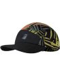 noru black