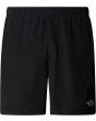 4H0 tnf black-npf