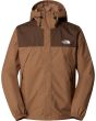 5K2 latte-smokey brown