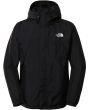 4H0 tnf black-npf