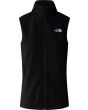 JK3 tnf black