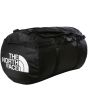 KY4 tnf black/tnf white