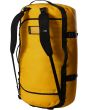 4WP summit gold-tnf black-n