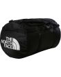 53R tnf black-tnf white-npf