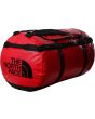 54A tnf red-tnf black-npf