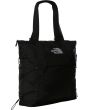 4HF tnf black-tnf black-npf