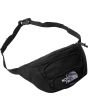 JK3 tnf black