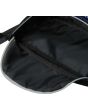 0IT tnf blue/tnf black/silv