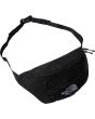 4H0 tnf black-npf