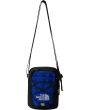 0IT tnf blue/tnf black/silv