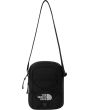 4H0 tnf black-npf