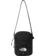 JK3 TNF black