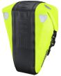 neon yellow