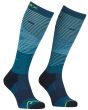 petrol blue