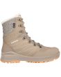 sand/beige