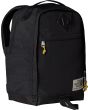 ASX tnf black/mineral gold/