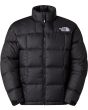 GOE tnf black/npf/r