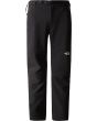 JK3 tnf black