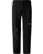 4H0 tnf black-npf
