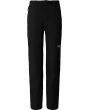 4H0 tnf black-npf