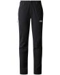 JK3 tnf black