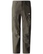 21L new taupe green