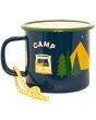 Camp Vibes 