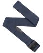 Ranger-navy