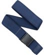 atlas youth - navy