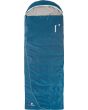 deep cornflower blue