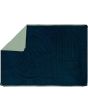 ocean navy/cameo green