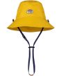 raz ocher