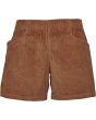 moab brown