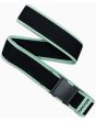 carto - black/mint