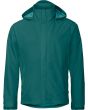 mallard green