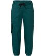 mallard green