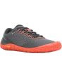 granite/tangerine