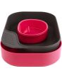 raspberry