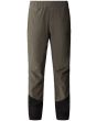 21L new taupe green