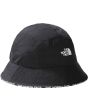 JK3 tnf black