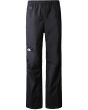 JK3 tnf black