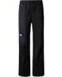 4H0 tnf black-npf