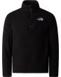 JK3 tnf black