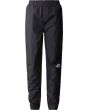 JK3 tnf black