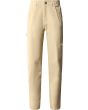 LK5 khaki stone