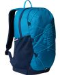 DDI dusk blue/summit navy