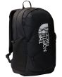 JK3 TNF black