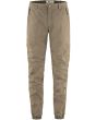suede brown