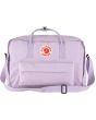 pastel lavender