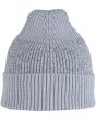 solid light grey